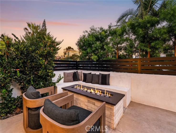 3 Bed Home for Sale in Corona del Mar, California