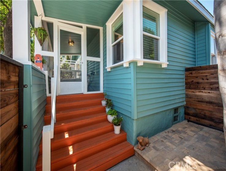 2 Bed Home for Sale in Santa Barbara, California