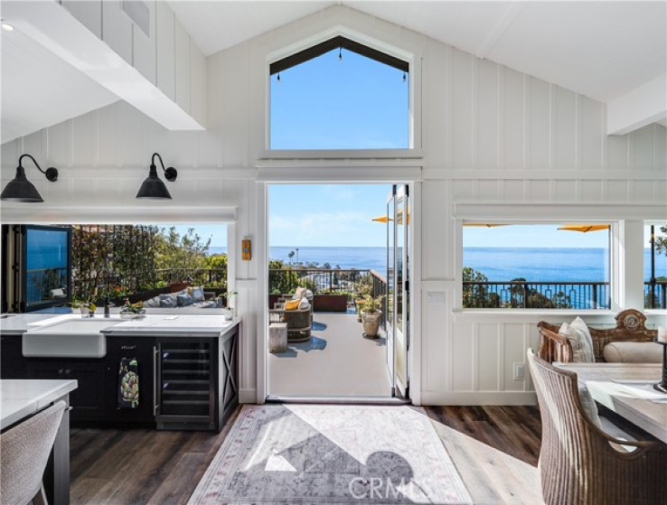 4 Bed Home for Sale in Laguna Beach, California