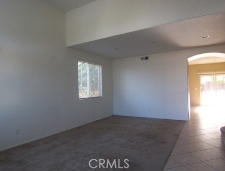 4 Bed Home to Rent in Murrieta, California