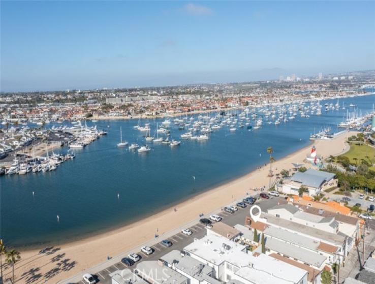  Income Home for Sale in Newport Beach, California