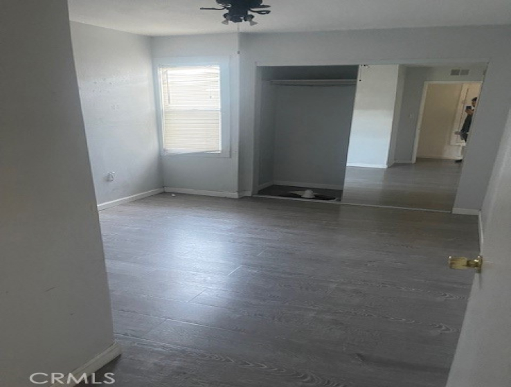 2 Bed Home to Rent in Pasadena, California