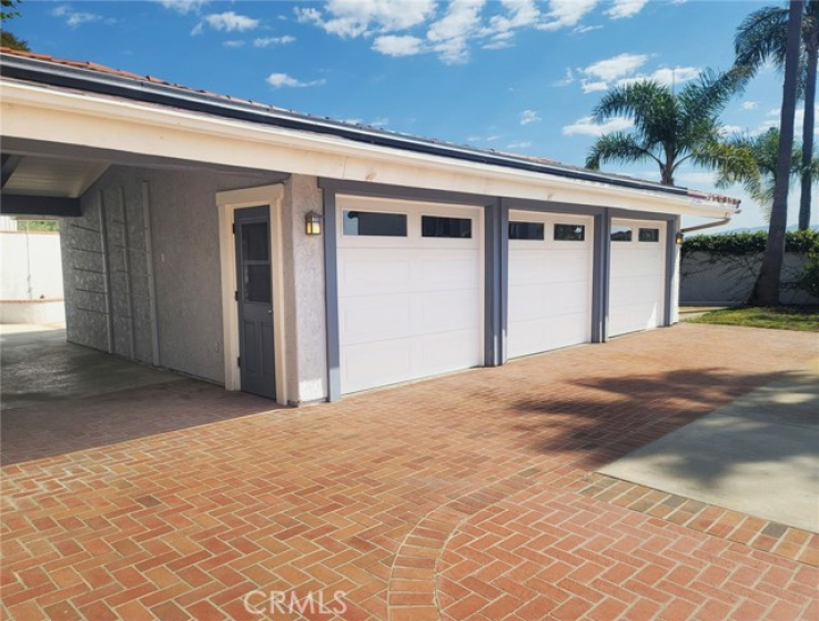 4 Bed Home for Sale in San Clemente, California