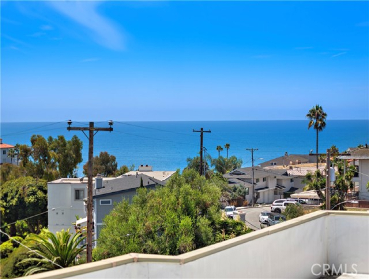 3 Bed Home for Sale in San Clemente, California