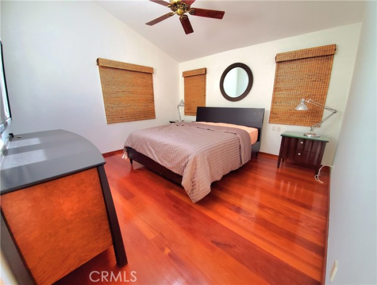 3 Bed Home for Sale in Santa Monica, California