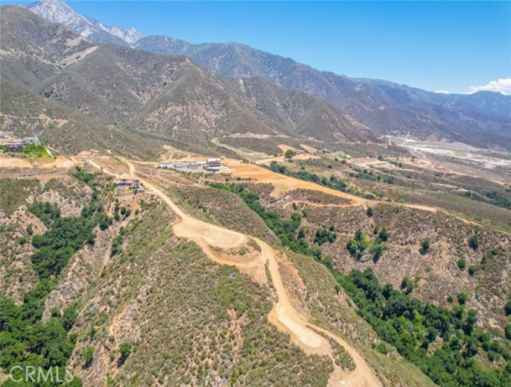  Land for Sale in Rancho Cucamonga, California