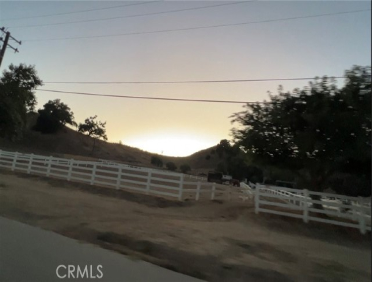  Land for Sale in Calabasas, California