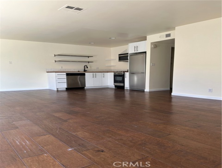 2 Bed Home to Rent in Los Angeles, California