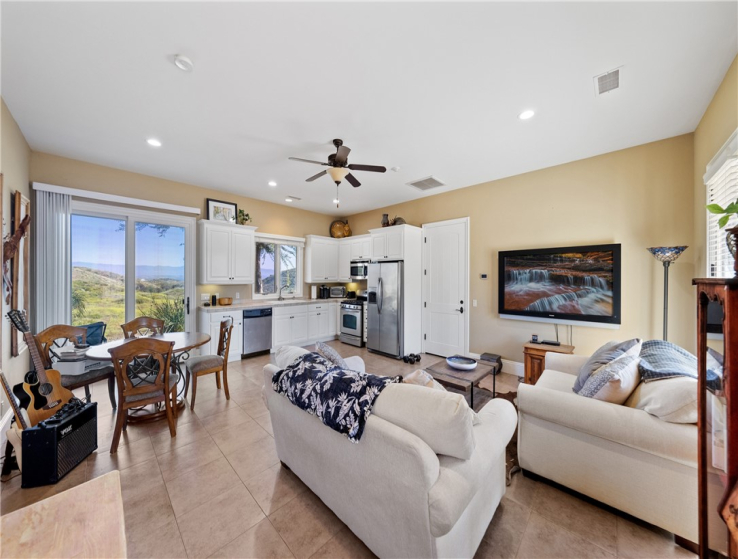 4 Bed Home for Sale in Temecula, California