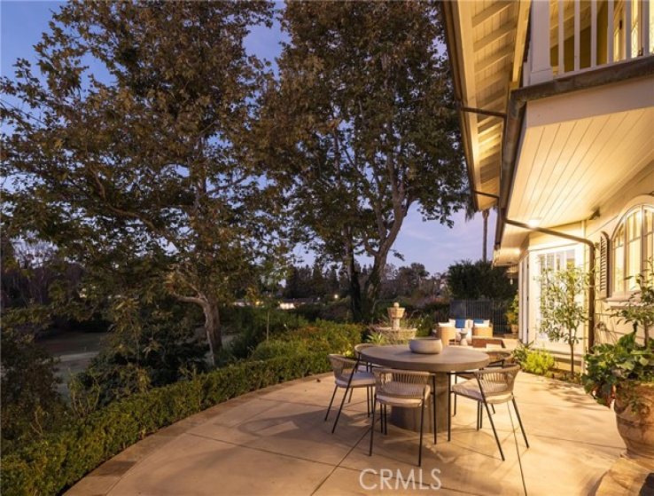 4 Bed Home for Sale in Newport Beach, California