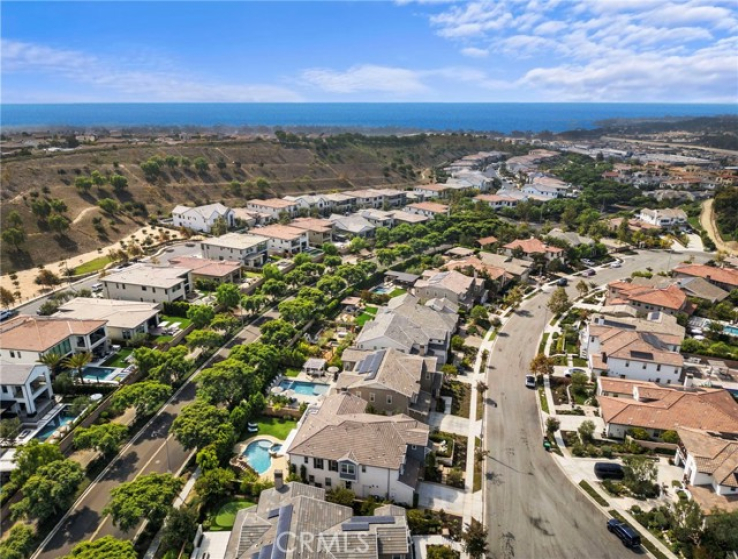 5 Bed Home for Sale in San Juan Capistrano, California