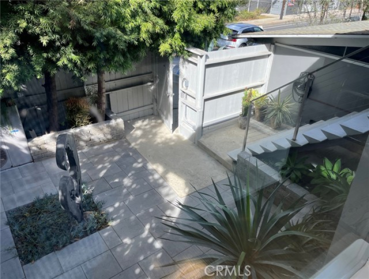 3 Bed Home for Sale in Santa Monica, California