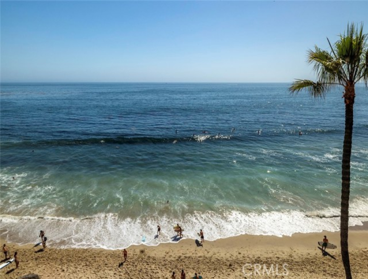 3 Bed Home for Sale in Laguna Beach, California