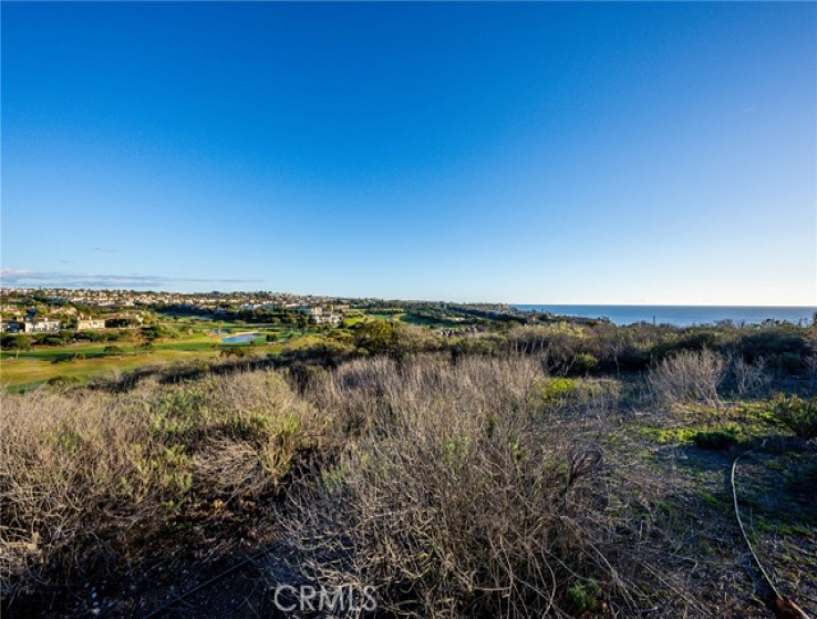  Land for Sale in Dana Point, California