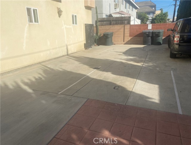 3 Bed Home to Rent in Anaheim, California