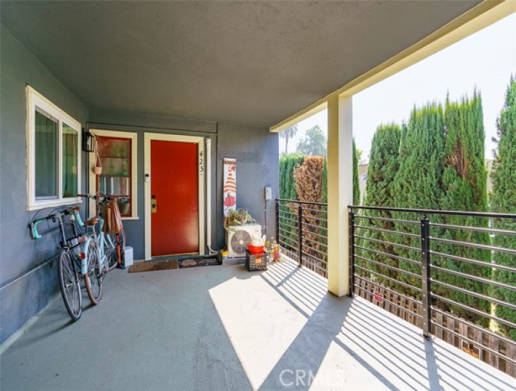  Income Home for Sale in Pasadena, California