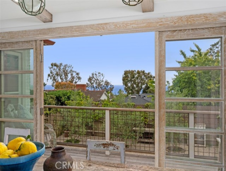 3 Bed Home for Sale in Laguna Beach, California