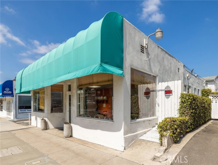  Income Home for Sale in Redondo Beach, California