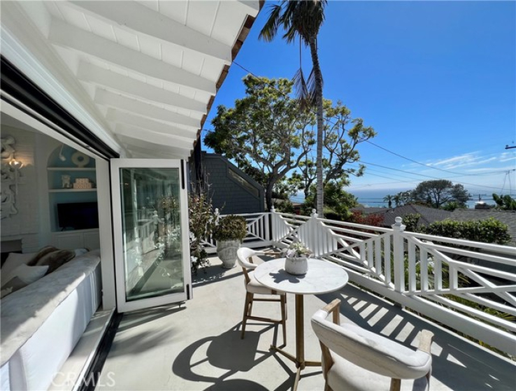 2 Bed Home for Sale in Laguna Beach, California