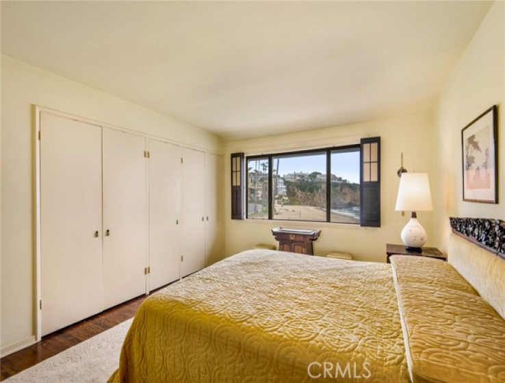 4 Bed Home for Sale in Laguna Beach, California