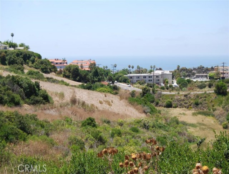  Land for Sale in San Clemente, California