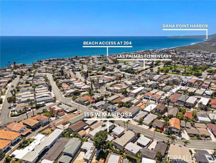  Income Home for Sale in San Clemente, California