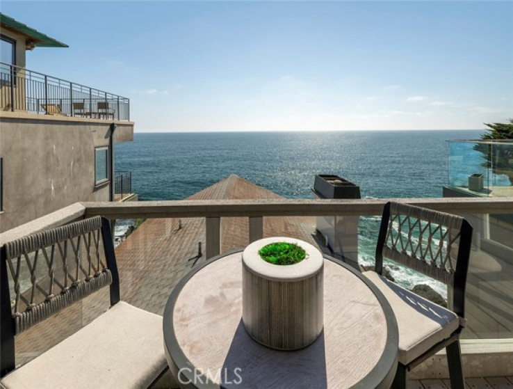 3 Bed Home for Sale in Laguna Beach, California