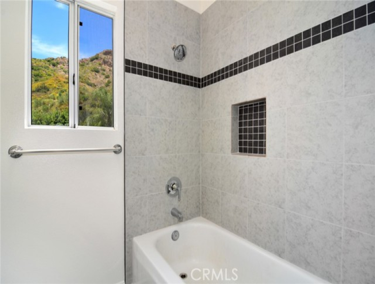 4 Bed Home for Sale in Agoura Hills, California