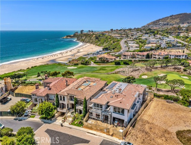 6 Bed Home for Sale in Dana Point, California