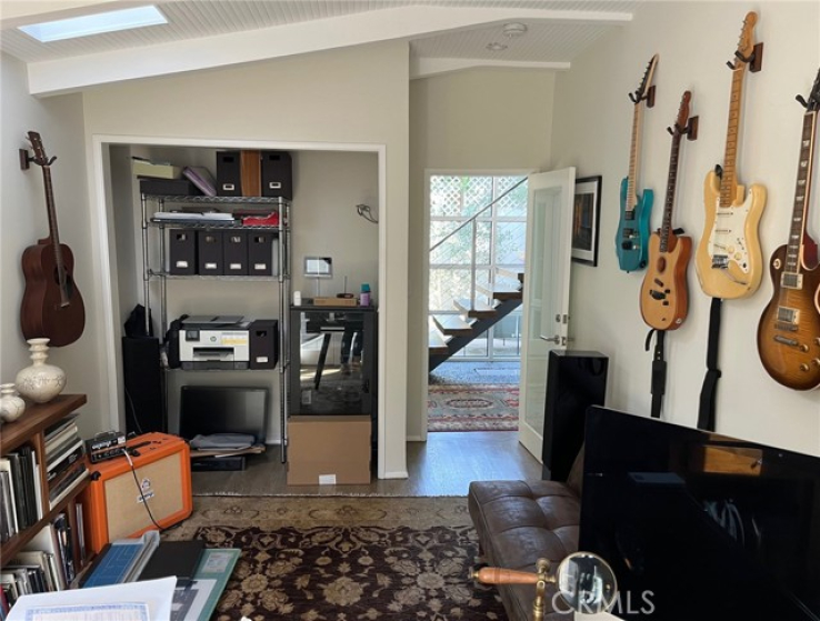 3 Bed Home for Sale in Santa Monica, California