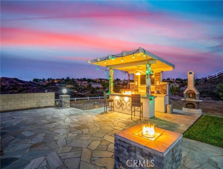 4 Bed Home for Sale in Temecula, California