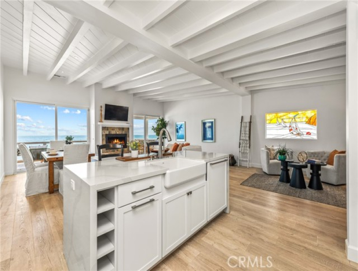 4 Bed Home for Sale in Malibu, California