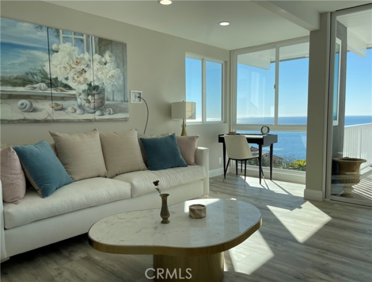 4 Bed Home for Sale in Laguna Beach, California