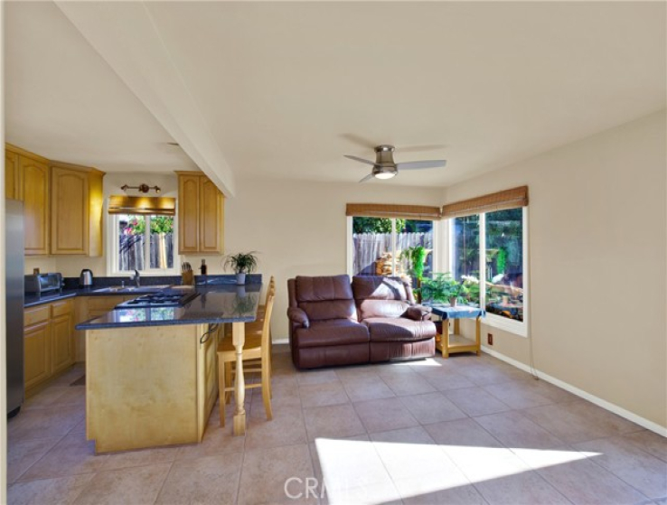 4 Bed Home for Sale in San Clemente, California