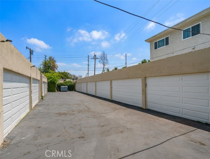  Income Home for Sale in South Pasadena, California