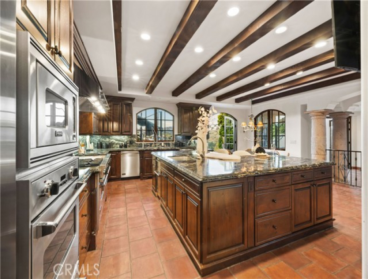 7 Bed Home for Sale in Corona del Mar, California