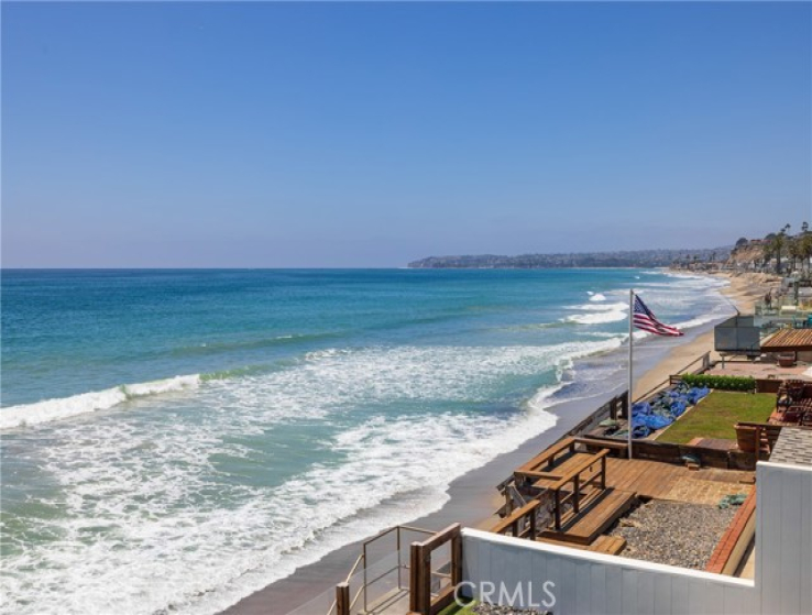 4 Bed Home for Sale in Dana Point, California