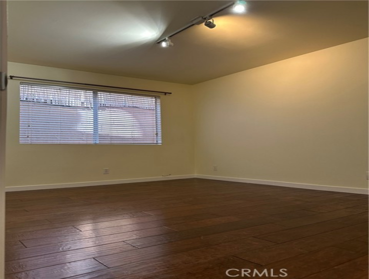 2 Bed Home to Rent in Los Angeles, California