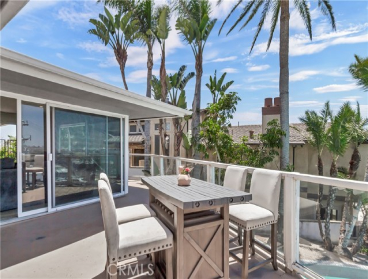 3 Bed Home for Sale in Newport Beach, California