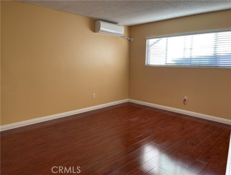 2 Bed Home to Rent in Anaheim, California