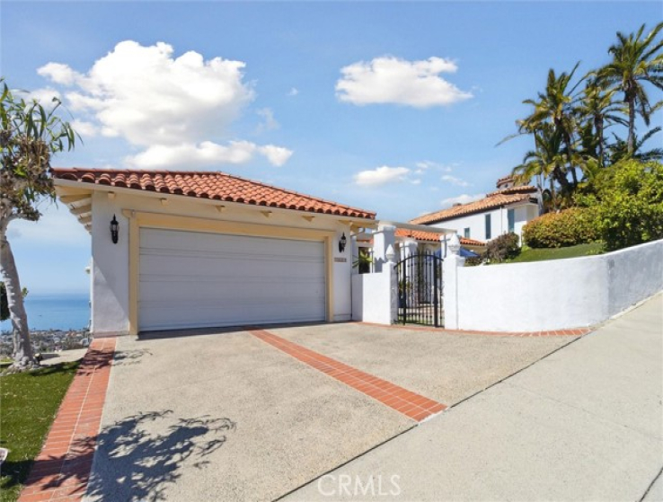 3 Bed Home for Sale in San Clemente, California