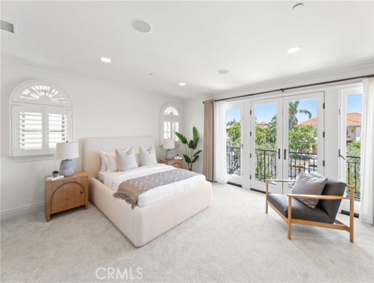 4 Bed Home for Sale in Corona del Mar, California