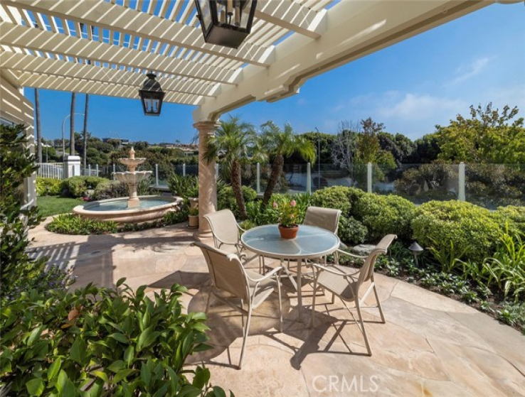 3 Bed Home for Sale in Corona del Mar, California