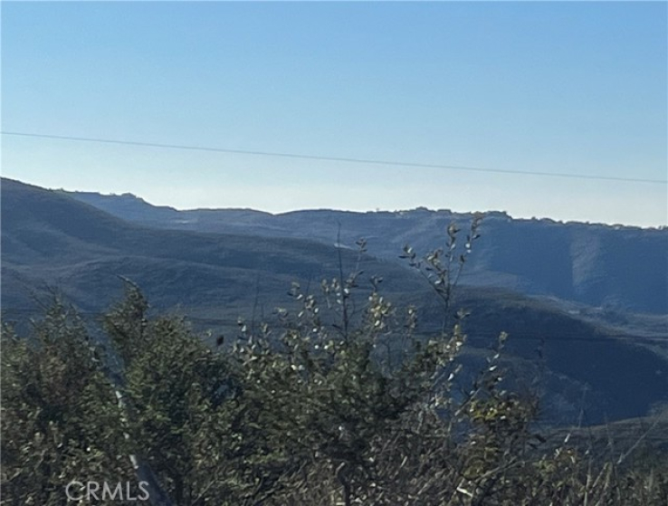  Land for Sale in Escondido, California