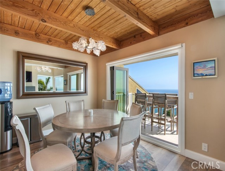 4 Bed Home for Sale in Laguna Beach, California