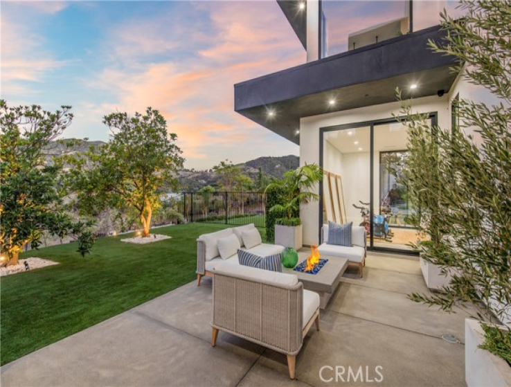 7 Bed Home for Sale in Malibu, California