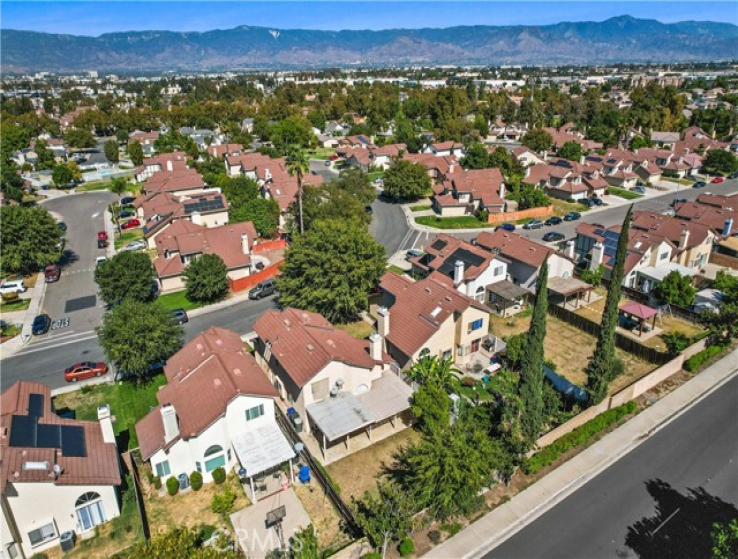 3 Bed Home to Rent in San Bernardino, California