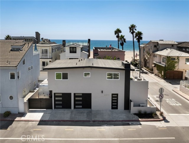 3 Bed Home for Sale in Newport Beach, California