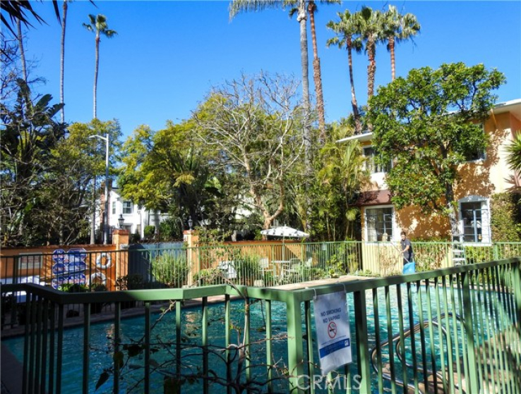  Income Home for Sale in West Hollywood, California