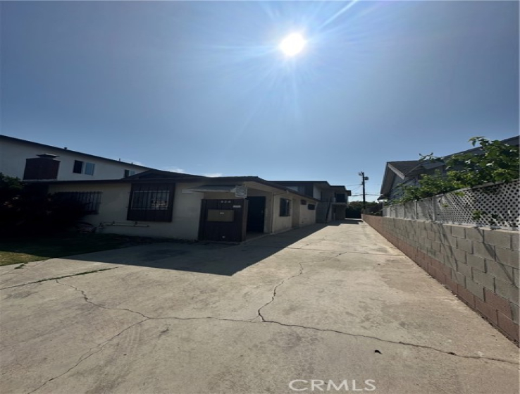  Income Home for Sale in Los Angeles, California